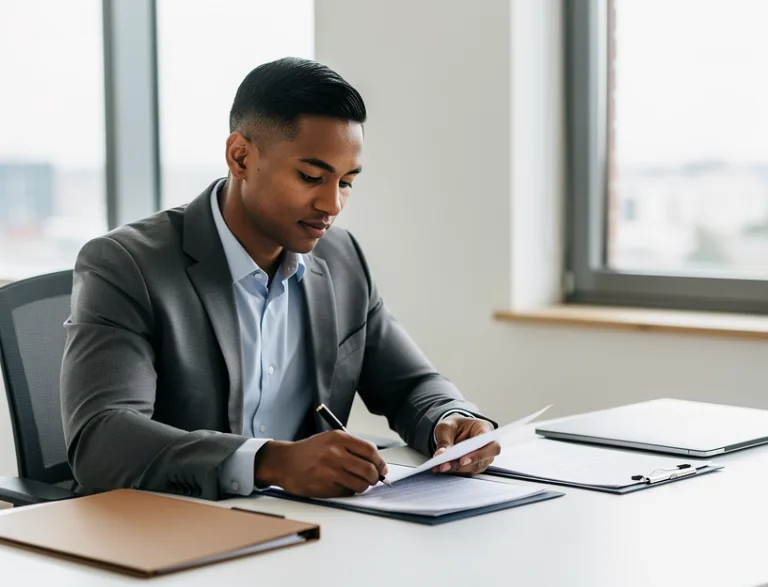 lawyer Rancho Cordova
